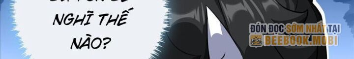 Mời Công Tử Trảm Yêu Chap 4 - Next Chap 5