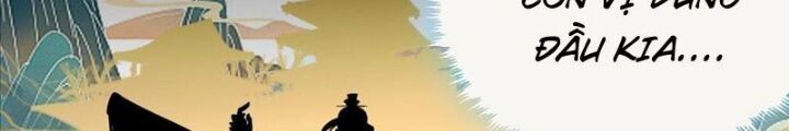 Mời Công Tử Trảm Yêu Chap 4 - Next Chap 5