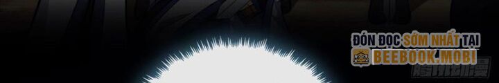 Mời Công Tử Trảm Yêu Chap 4 - Next Chap 5
