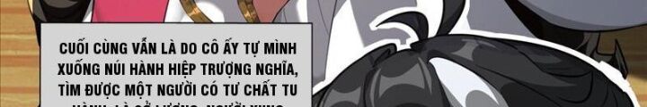 Mời Công Tử Trảm Yêu Chap 4 - Next Chap 5