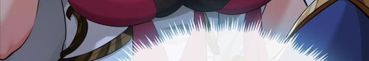 Mời Công Tử Trảm Yêu Chap 4 - Next Chap 5