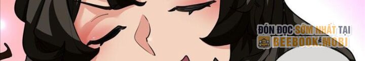 Mời Công Tử Trảm Yêu Chap 4 - Next Chap 5