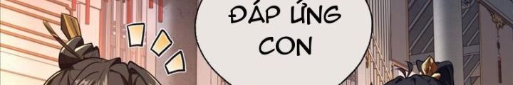 Mời Công Tử Trảm Yêu Chap 4 - Next Chap 5