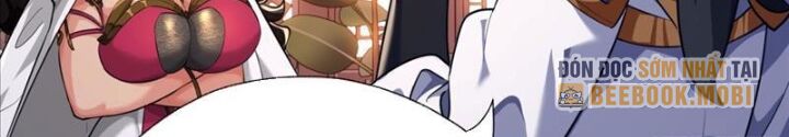 Mời Công Tử Trảm Yêu Chap 4 - Next Chap 5