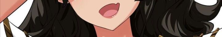 Mời Công Tử Trảm Yêu Chap 4 - Next Chap 5