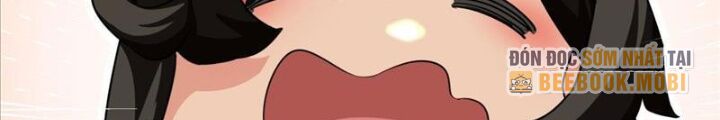 Mời Công Tử Trảm Yêu Chap 4 - Next Chap 5
