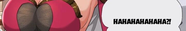 Mời Công Tử Trảm Yêu Chap 4 - Next Chap 5