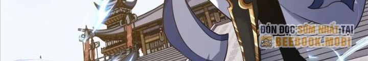 Mời Công Tử Trảm Yêu Chap 4 - Next Chap 5
