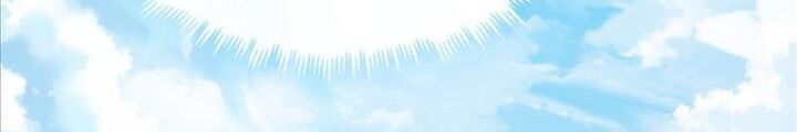 Mời Công Tử Trảm Yêu Chap 4 - Next Chap 5