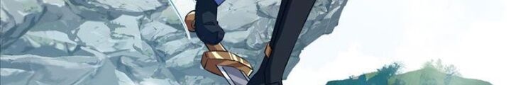 Mời Công Tử Trảm Yêu Chap 4 - Next Chap 5