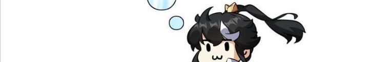 Mời Công Tử Trảm Yêu Chap 4 - Next Chap 5