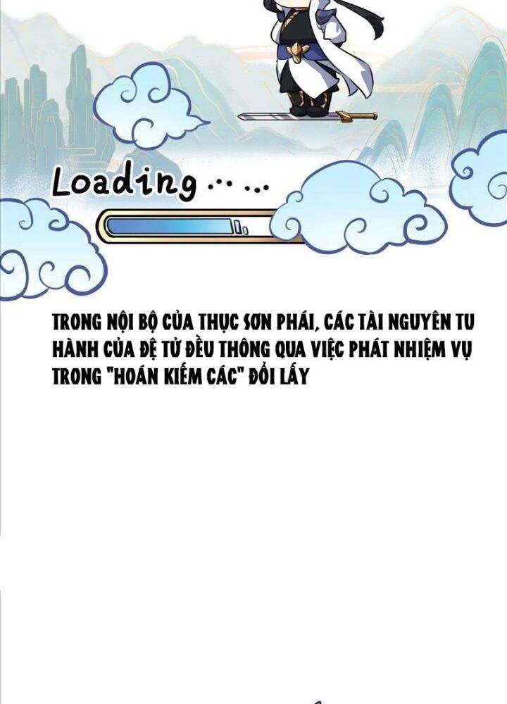 Mời Công Tử Trảm Yêu Chap 4 - Next Chap 5