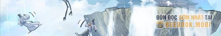 Mời Công Tử Trảm Yêu Chap 4 - Next Chap 5