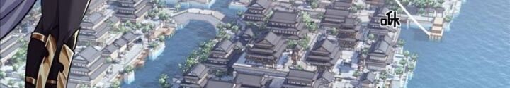 Mời Công Tử Trảm Yêu Chap 4 - Next Chap 5