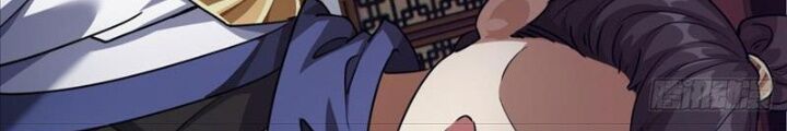 Mời Công Tử Trảm Yêu Chap 4 - Next Chap 5