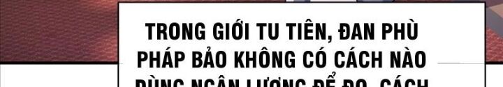 Mời Công Tử Trảm Yêu Chap 4 - Next Chap 5