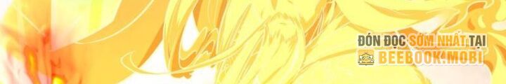Mời Công Tử Trảm Yêu Chap 5 - Next Chap 6