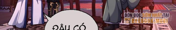 Mời Công Tử Trảm Yêu Chap 5 - Next Chap 6