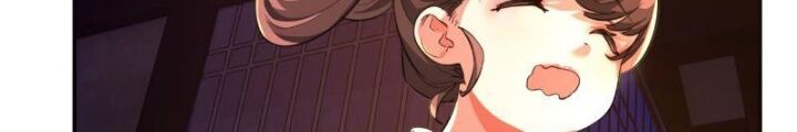 Mời Công Tử Trảm Yêu Chap 5 - Next Chap 6