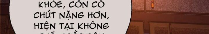 Mời Công Tử Trảm Yêu Chap 5 - Next Chap 6