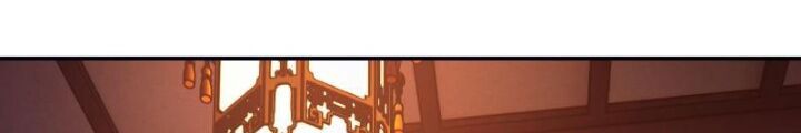 Mời Công Tử Trảm Yêu Chap 5 - Next Chap 6