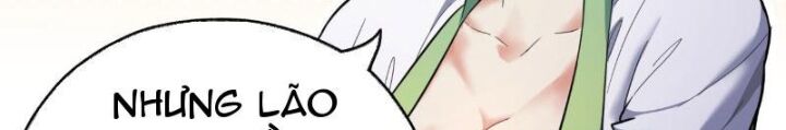 Mời Công Tử Trảm Yêu Chap 5 - Next Chap 6