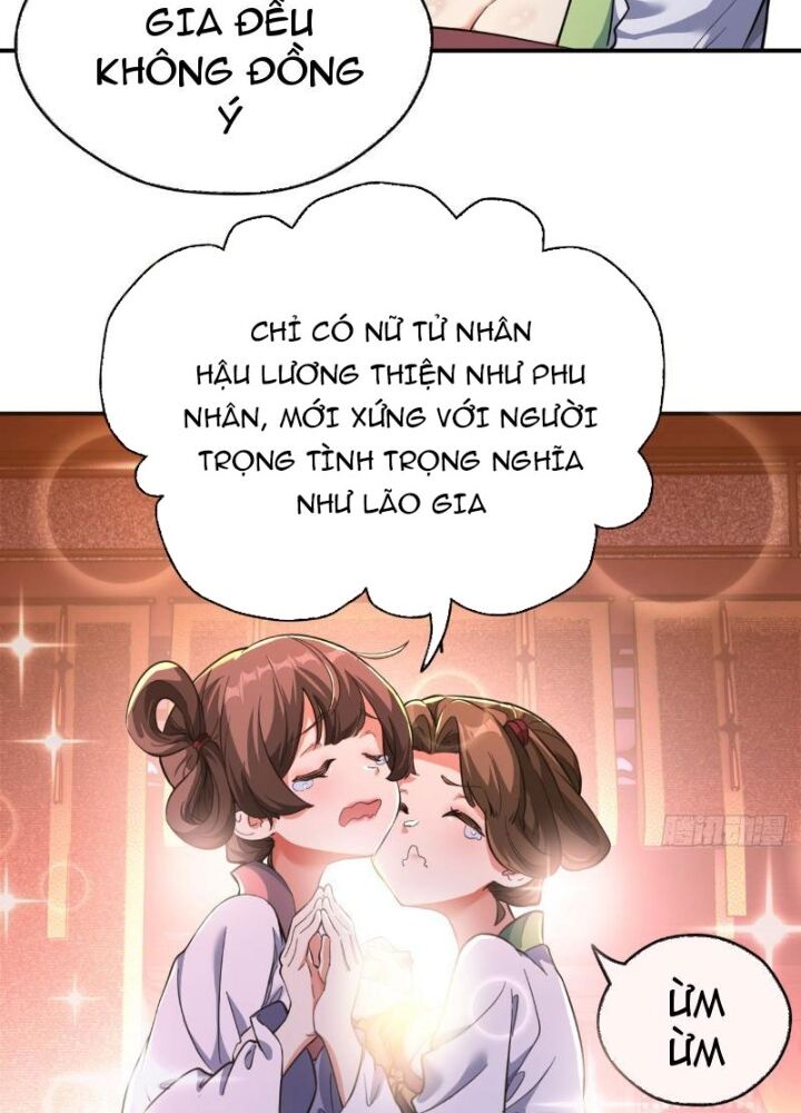 Mời Công Tử Trảm Yêu Chap 5 - Next Chap 6