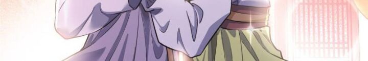 Mời Công Tử Trảm Yêu Chap 5 - Next Chap 6