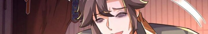 Mời Công Tử Trảm Yêu Chap 5 - Next Chap 6