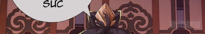 Mời Công Tử Trảm Yêu Chap 5 - Next Chap 6