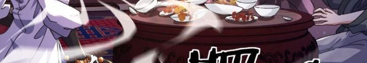 Mời Công Tử Trảm Yêu Chap 5 - Next Chap 6