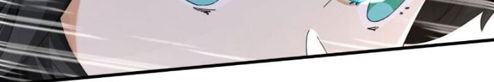 Mời Công Tử Trảm Yêu Chap 5 - Next Chap 6