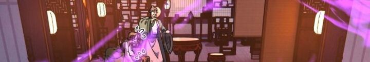 Mời Công Tử Trảm Yêu Chap 5 - Next Chap 6
