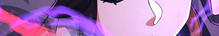 Mời Công Tử Trảm Yêu Chap 5 - Next Chap 6