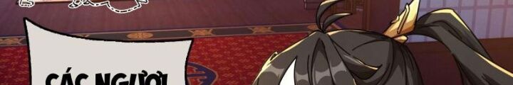 Mời Công Tử Trảm Yêu Chap 5 - Next Chap 6