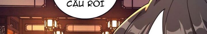 Mời Công Tử Trảm Yêu Chap 5 - Next Chap 6