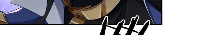 Mời Công Tử Trảm Yêu Chap 5 - Next Chap 6