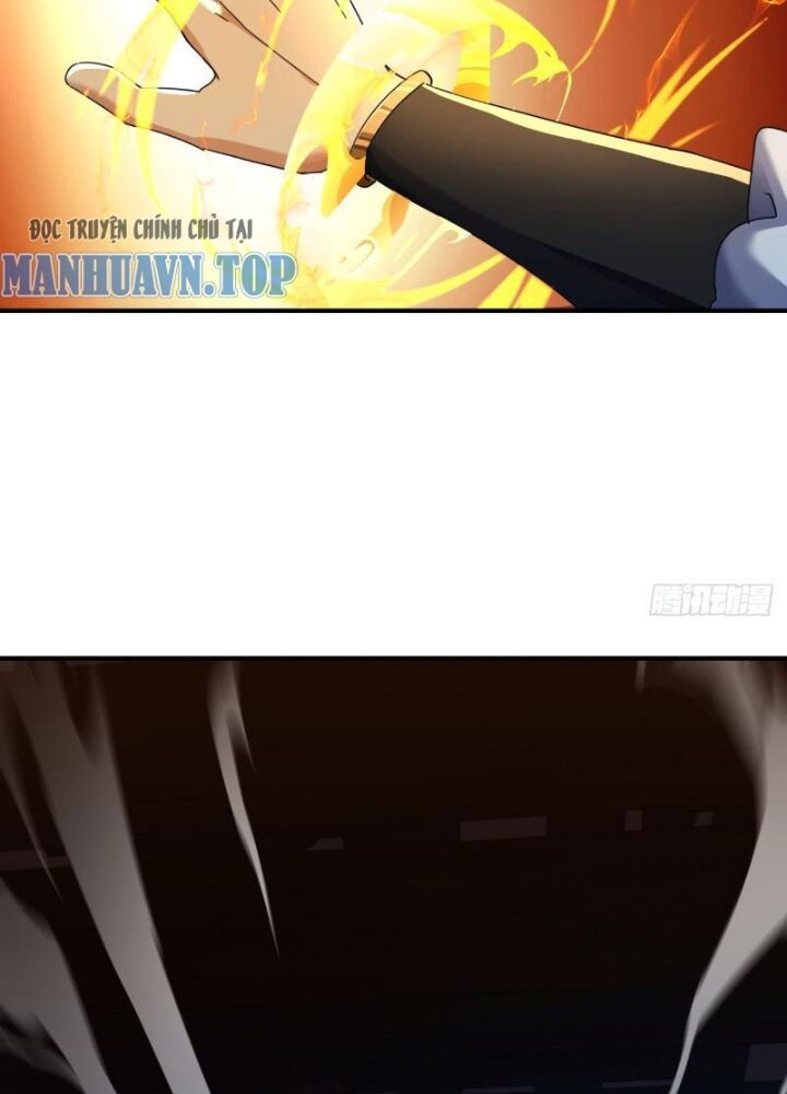 Mời Công Tử Trảm Yêu Chap 5 - Next Chap 6