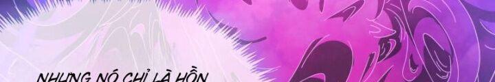 Mời Công Tử Trảm Yêu Chap 5 - Next Chap 6