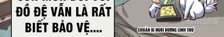 Mời Công Tử Trảm Yêu Chap 5 - Next Chap 6