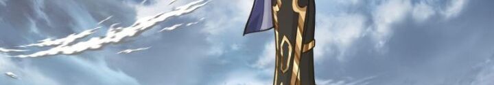 Mời Công Tử Trảm Yêu Chap 5 - Next Chap 6
