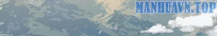 Mời Công Tử Trảm Yêu Chap 5 - Next Chap 6