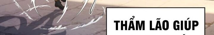 Mời Công Tử Trảm Yêu Chap 5 - Next Chap 6
