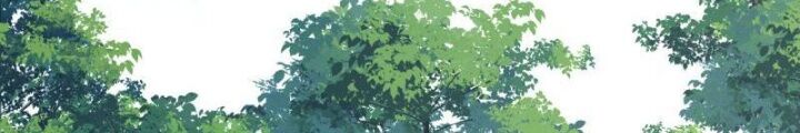 Mời Công Tử Trảm Yêu Chap 5 - Next Chap 6