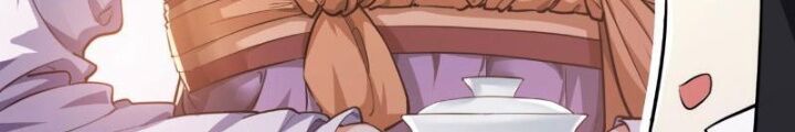 Mời Công Tử Trảm Yêu Chap 5 - Next Chap 6