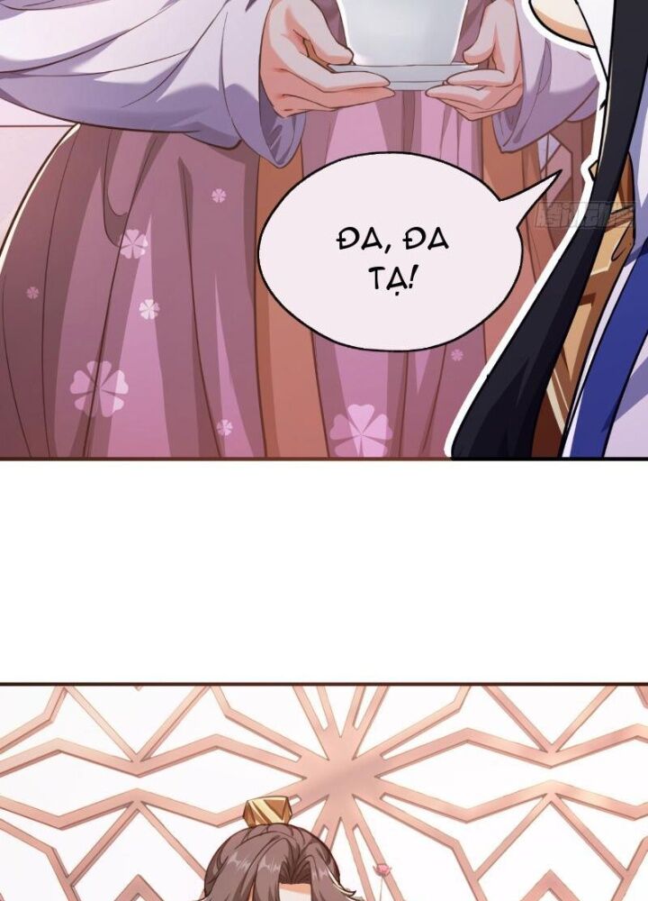 Mời Công Tử Trảm Yêu Chap 5 - Next Chap 6