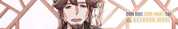 Mời Công Tử Trảm Yêu Chap 5 - Next Chap 6
