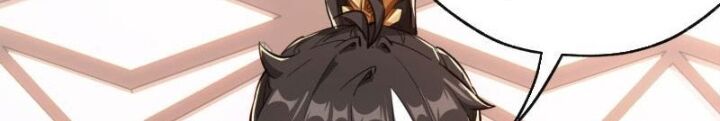 Mời Công Tử Trảm Yêu Chap 5 - Next Chap 6