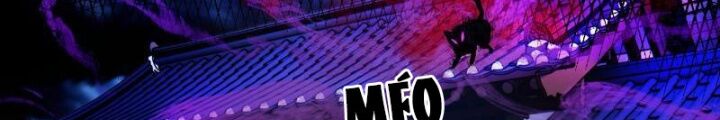 Mời Công Tử Trảm Yêu Chap 5 - Next Chap 6