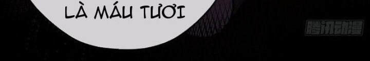 Mời Công Tử Trảm Yêu Chap 5 - Next Chap 6